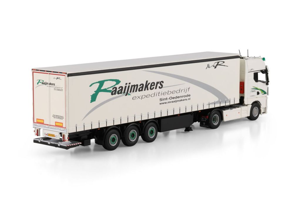raaijmakers-man-tgx-gx-4x2-curtainside (1)