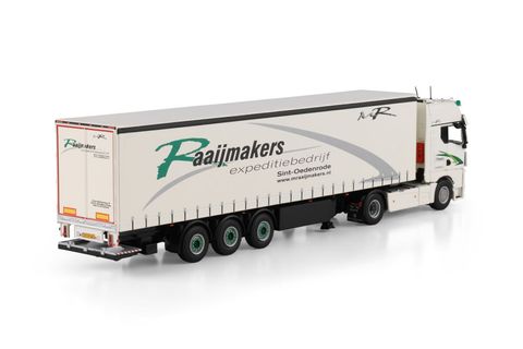 raaijmakers-man-tgx-gx-4x2-curtainside (1)
