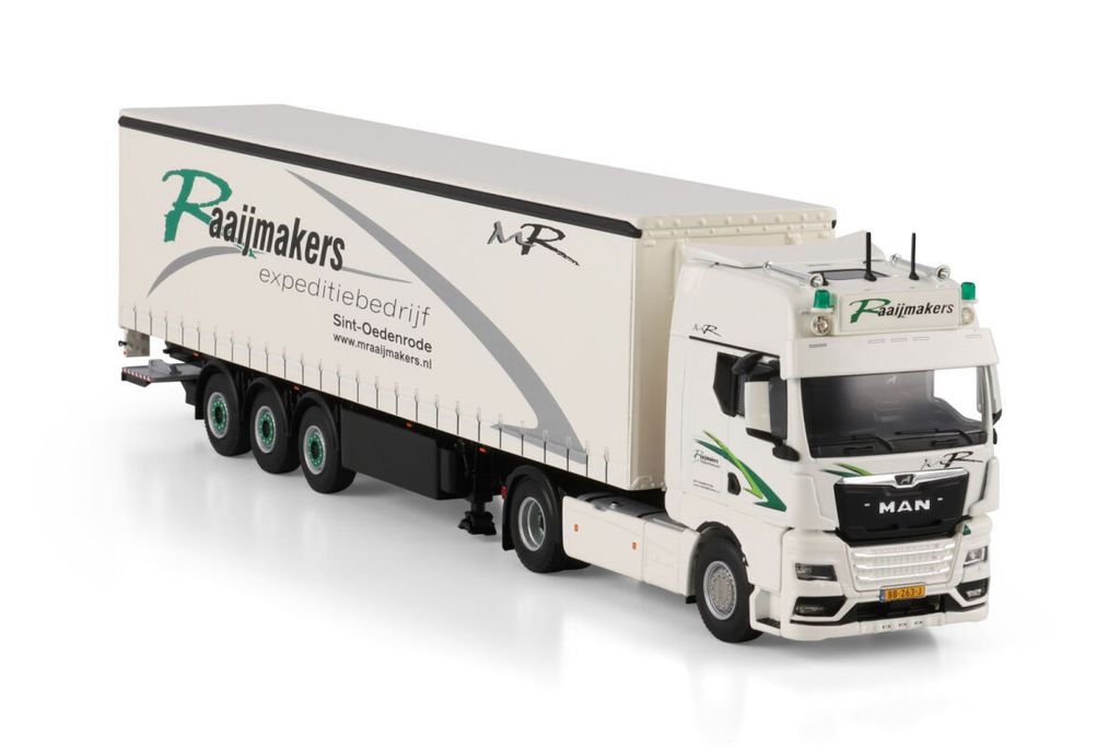 raaijmakers-man-tgx-gx-4x2-curtainside (3)