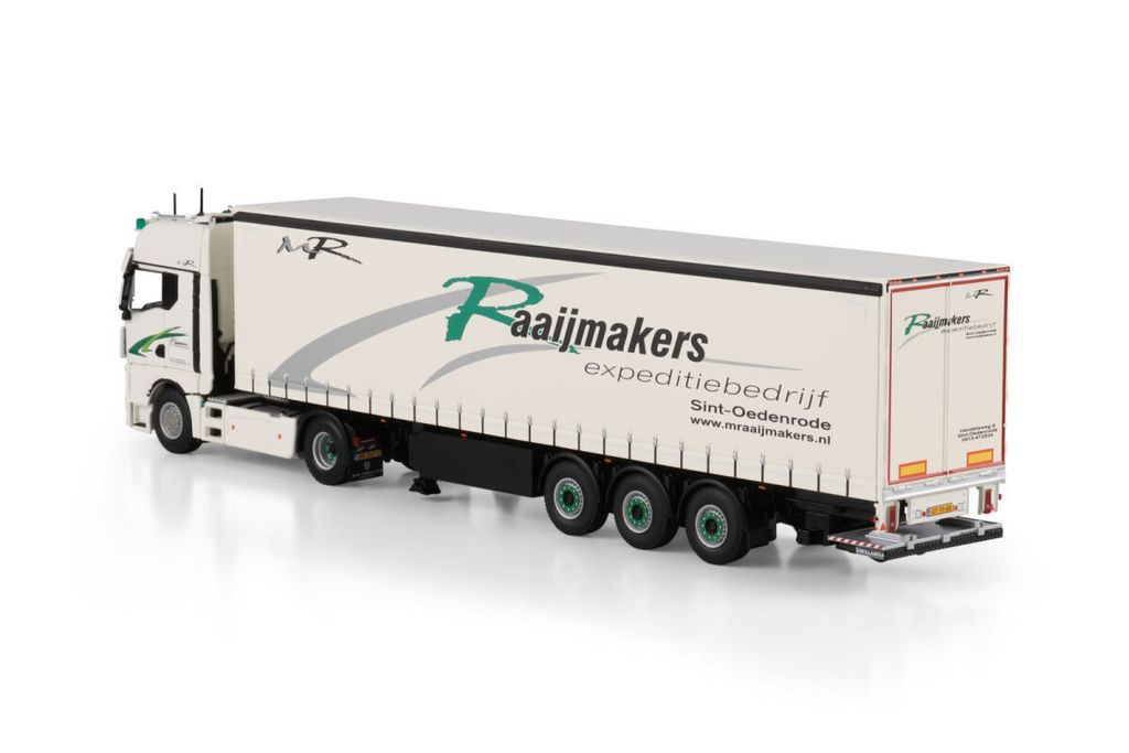 raaijmakers-man-tgx-gx-4x2-curtainside (2)