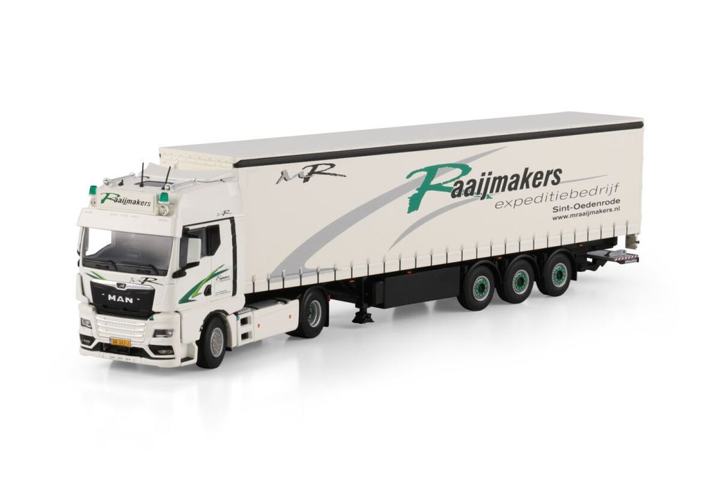raaijmakers-man-tgx-gx-4x2-curtainside (4)