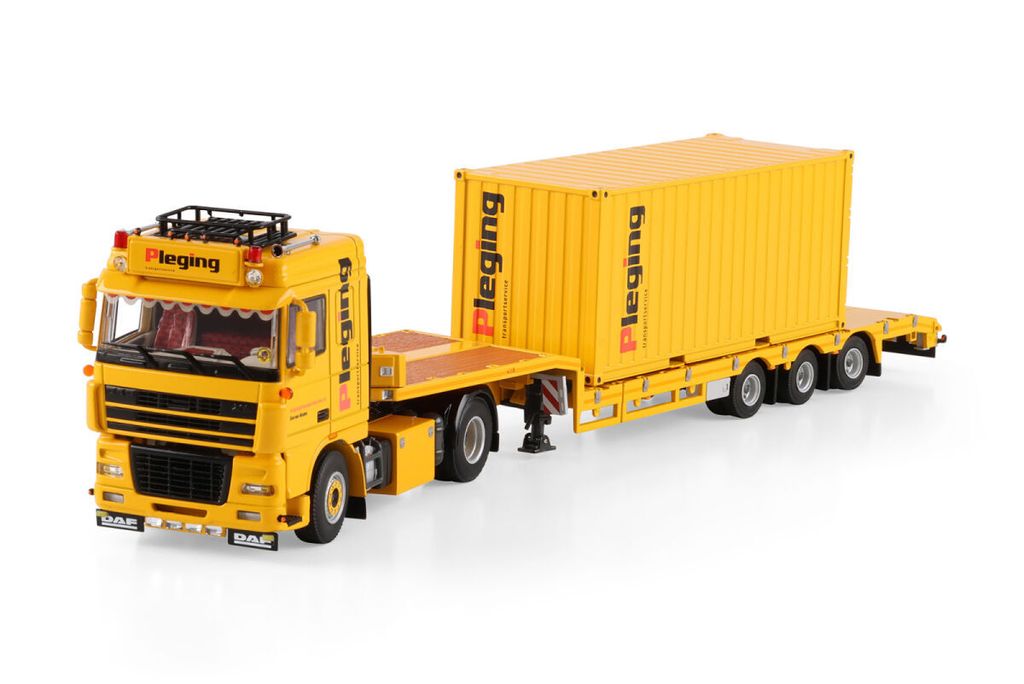 pleging-daf-xf95-space-cab-4x2-semi-low (4)