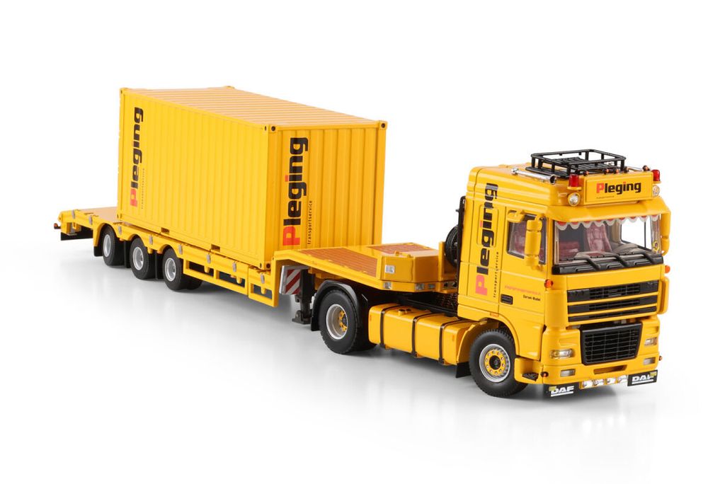 pleging-daf-xf95-space-cab-4x2-semi-low (3)