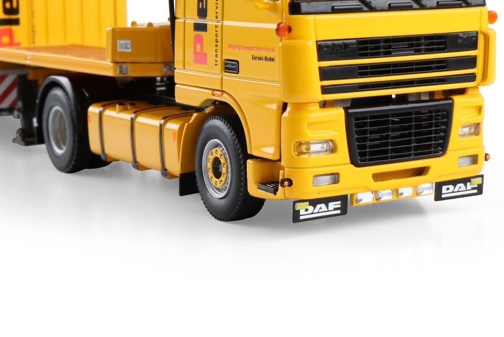 pleging-daf-xf95-space-cab-4x2-semi-low (8)