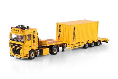 pleging-daf-xf95-space-cab-4x2-semi-low