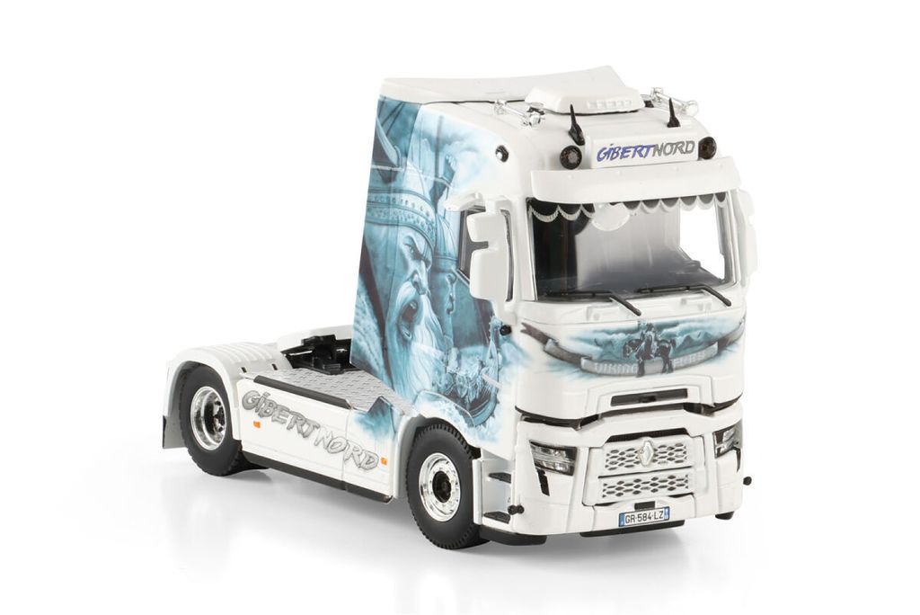 gibertnord-renault-trucks-t-high-evo-4x (3)