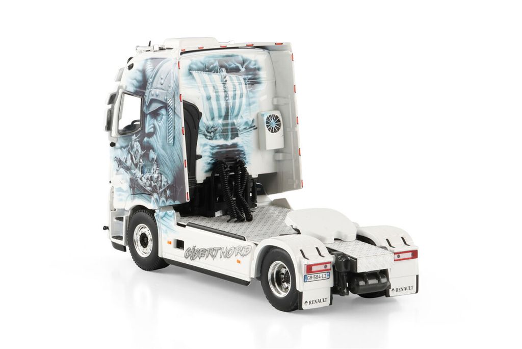 gibertnord-renault-trucks-t-high-evo-4x (2)