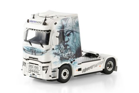 gibertnord-renault-trucks-t-high-evo-4x