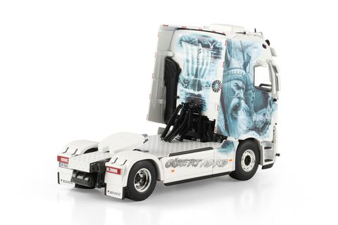 gibertnord-renault-trucks-t-high-evo-4x (1)