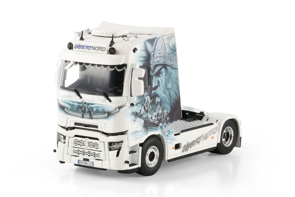 gibertnord-renault-trucks-t-high-evo-4x (4)
