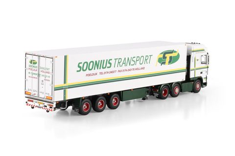 soonius-daf-95xf-super-space-cab-6x2-tw (2)