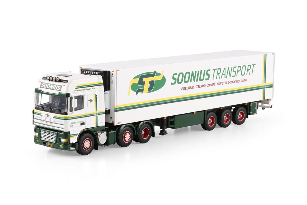 soonius-daf-95xf-super-space-cab-6x2-tw