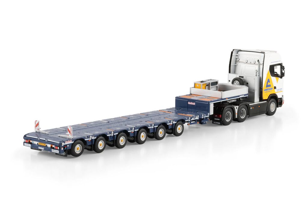 ainscough-scania-s-highline-cs20h-6x4-m (1)