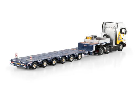 ainscough-scania-s-highline-cs20h-6x4-m (1)