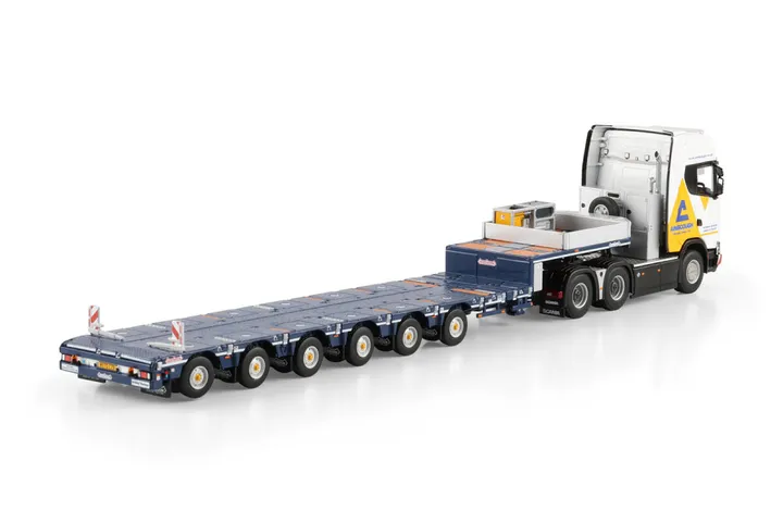 ainscough-scania-s-highline-cs20h-6x4-m (1)