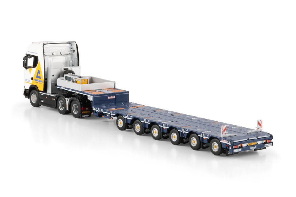 ainscough-scania-s-highline-cs20h-6x4-m (2)