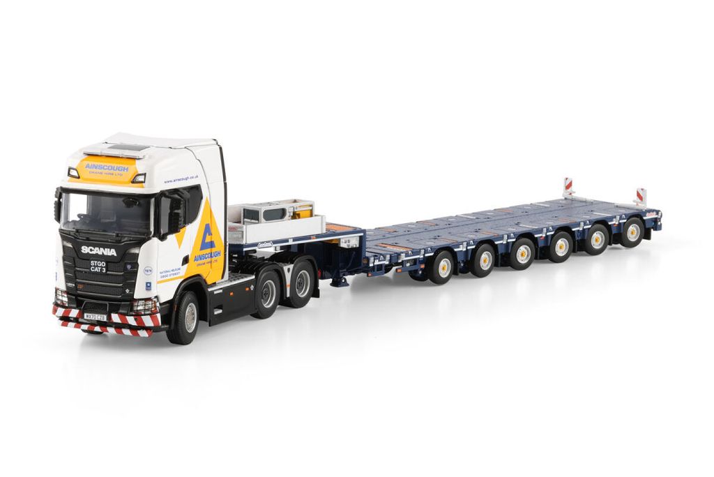 ainscough-scania-s-highline-cs20h-6x4-m (4)
