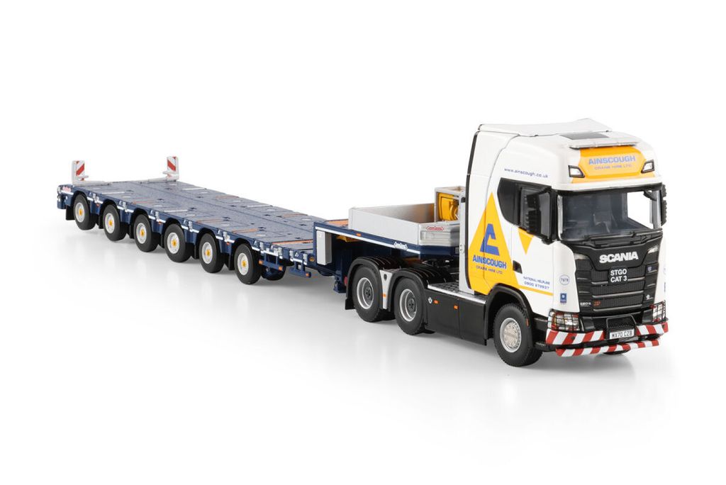 ainscough-scania-s-highline-cs20h-6x4-m (3)