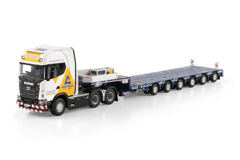 ainscough-scania-s-highline-cs20h-6x4-m