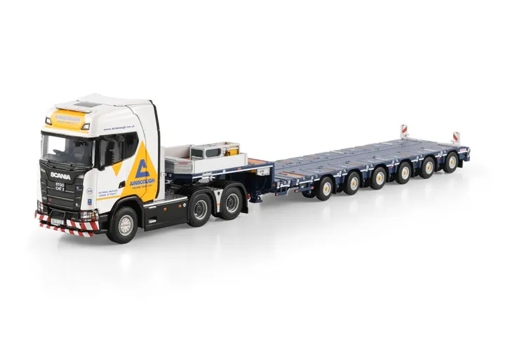 ainscough-scania-s-highline-cs20h-6x4-m