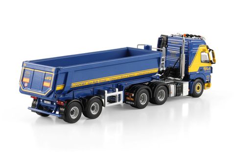 van-belle-transport-volvo-fmx-globetrot (1)