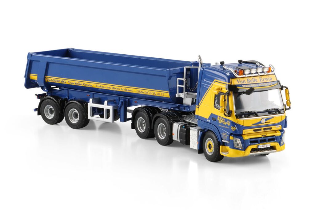 van-belle-transport-volvo-fmx-globetrot (3)