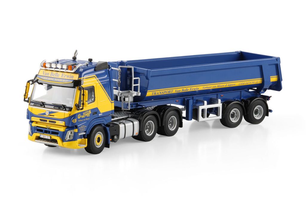 van-belle-transport-volvo-fmx-globetrot (4)