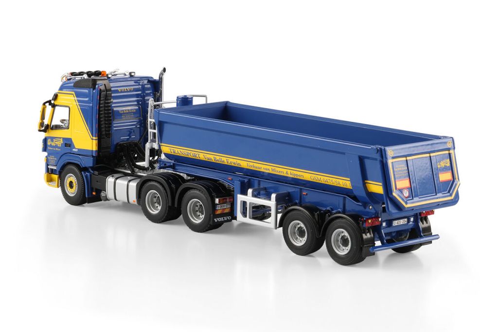 van-belle-transport-volvo-fmx-globetrot (2)