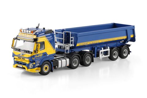 van-belle-transport-volvo-fmx-globetrot