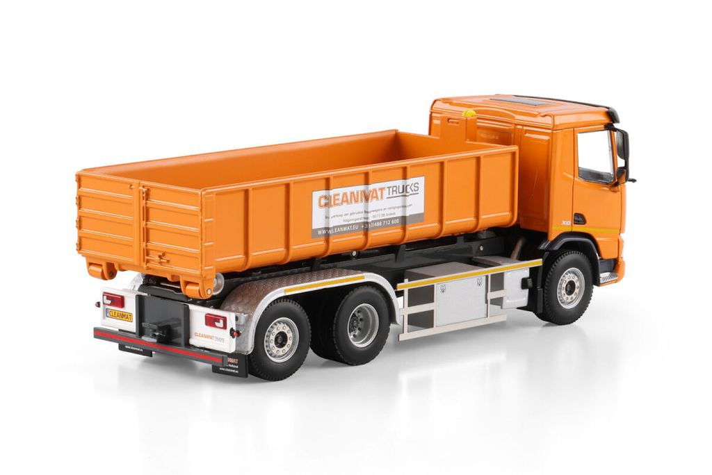 cleanmat-trucks-daf-xd-dl-my25-6x2-tag (1)