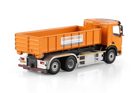cleanmat-trucks-daf-xd-dl-my25-6x2-tag (1)