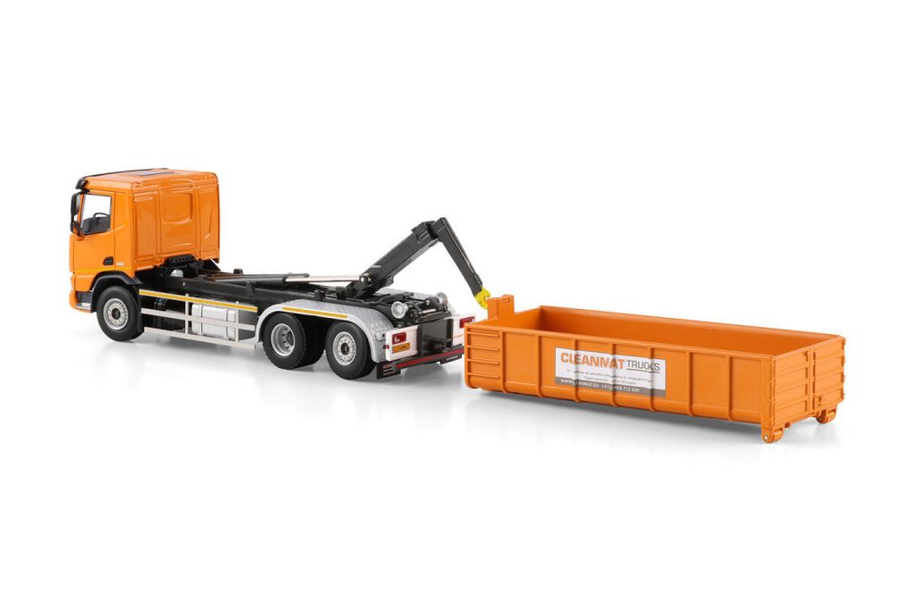 cleanmat-trucks-daf-xd-dl-my25-6x2-tag (4)