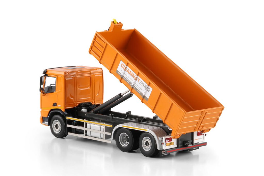 cleanmat-trucks-daf-xd-dl-my25-6x2-tag (3)