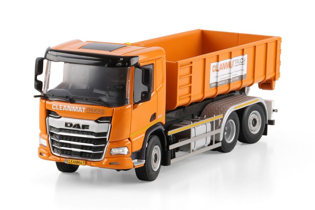 cleanmat-trucks-daf-xd-dl-my25-6x2-tag (2)