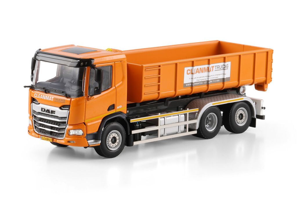 cleanmat-trucks-daf-xd-dl-my25-6x2-tag