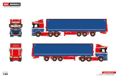 lasse-mathiesen-scania-r-normal-cr20n-6 (1)