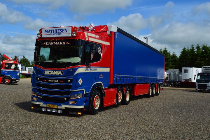 lasse-mathiesen-scania-r-normal-cr20n-6