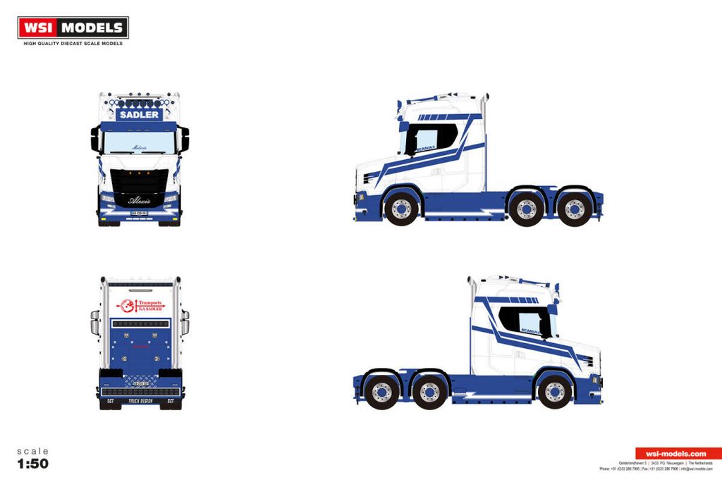 sadler-vlastuin-torpedo-6x2-tag-axle (3)
