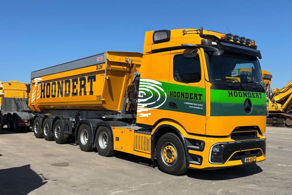 hoondert-mercedes-benz-actros-l-proca (1)