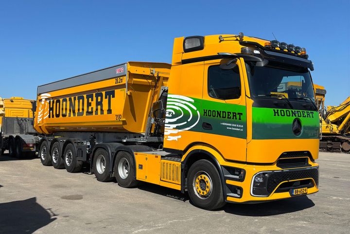 hoondert-mercedes-benz-actros-l-proca (1)