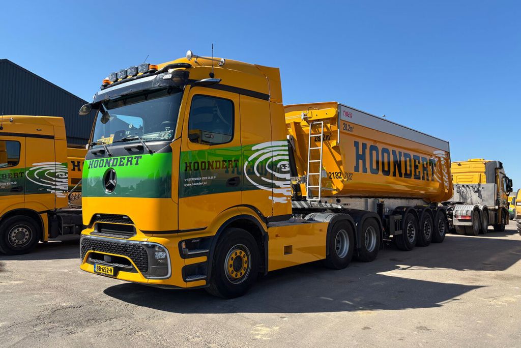 hoondert-mercedes-benz-actros-l-proca