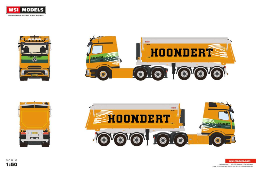 hoondert-mercedes-benz-actros-l-proca (2)