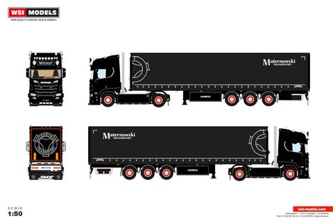 maternowski-scania-r-highline-cr20h-4x2 (1)