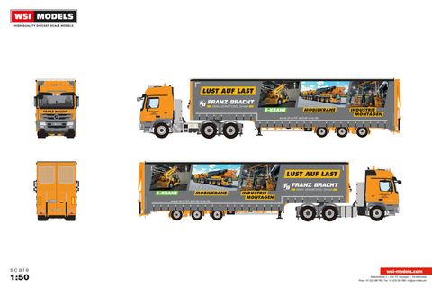 franz-bracht-kg-mercedes-benz-actros-mp