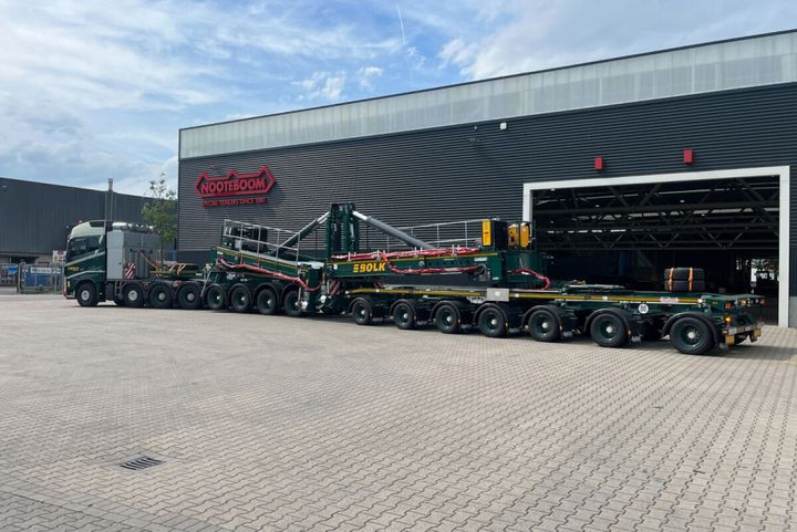 bolk-volvo-fh5-globetrotter-xl-8x4-wind (3)