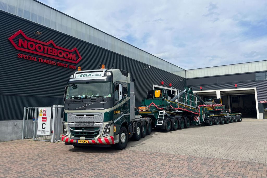 bolk-volvo-fh5-globetrotter-xl-8x4-wind (2)