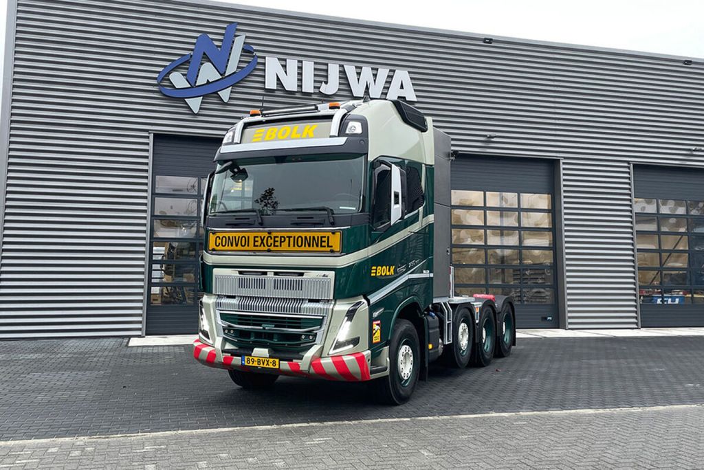 bolk-volvo-fh5-globetrotter-xl-8x4-wind (1)