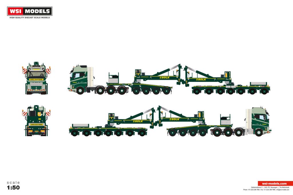 bolk-volvo-fh5-globetrotter-xl-8x4-wind