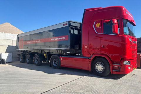 c-harteman-b-v-scania-s-highline-cs20