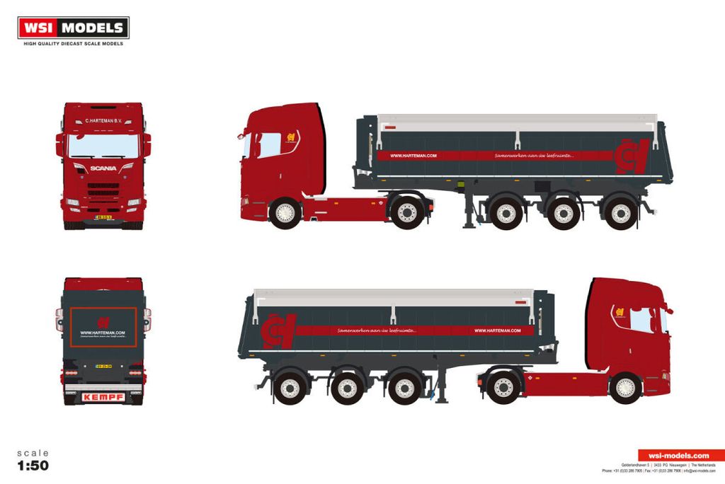 c-harteman-b-v-scania-s-highline-cs20 (2)